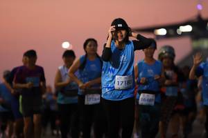BIB: 17180, 16489, 17184
                            <button type="button" onclick="openModal(11663906)" class="btn btn-primary btn-sm float-right btn-popup" data-toggle="modal" data-target=".modal-high-quality">
                        <i class="fas fa-shopping-cart"></i> Add to Cart
                    </button>
                                            <button type="button" onclick="isThisMe(11663906, true)" class="btn btn-success btn-sm float-right btn-popup btn-isme hidden" data-toggle="tooltip" data-placement="bottom" title="นี่คือรูปของคุณใช่ไหม คลิกที่นี่เพื่อเอาเข้าอัลบั้ม">
                        <i class="fas fa-plus"></i> Add to album
                    </button>
                    <button type="button" onclick="isThisMe(11663906, false)" class="btn btn-warning btn-sm float-right btn-popup btn-isnotme hidden">
                        <i class="fas fa-ban"></i> Remove from album
                    </button>