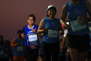 BIB: 16032, 12489, 80905
                            <button type="button" onclick="openModal(11662151)" class="btn btn-primary btn-sm float-right btn-popup" data-toggle="modal" data-target=".modal-high-quality">
                        <i class="fas fa-shopping-cart"></i> Add to Cart
                    </button>
                                            <button type="button" onclick="isThisMe(11662151, true)" class="btn btn-success btn-sm float-right btn-popup btn-isme hidden" data-toggle="tooltip" data-placement="bottom" title="นี่คือรูปของคุณใช่ไหม คลิกที่นี่เพื่อเอาเข้าอัลบั้ม">
                        <i class="fas fa-plus"></i> Add to album
                    </button>
                    <button type="button" onclick="isThisMe(11662151, false)" class="btn btn-warning btn-sm float-right btn-popup btn-isnotme hidden">
                        <i class="fas fa-ban"></i> Remove from album
                    </button>
