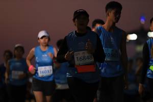 BIB: 10505, 16848, 16037
                            <button type="button" onclick="openModal(11662122)" class="btn btn-primary btn-sm float-right btn-popup" data-toggle="modal" data-target=".modal-high-quality">
                        <i class="fas fa-shopping-cart"></i> Add to Cart
                    </button>
                                            <button type="button" onclick="isThisMe(11662122, true)" class="btn btn-success btn-sm float-right btn-popup btn-isme hidden" data-toggle="tooltip" data-placement="bottom" title="นี่คือรูปของคุณใช่ไหม คลิกที่นี่เพื่อเอาเข้าอัลบั้ม">
                        <i class="fas fa-plus"></i> Add to album
                    </button>
                    <button type="button" onclick="isThisMe(11662122, false)" class="btn btn-warning btn-sm float-right btn-popup btn-isnotme hidden">
                        <i class="fas fa-ban"></i> Remove from album
                    </button>