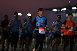 BIB: 2401, 16416
                            <button type="button" onclick="openModal(11661151)" class="btn btn-primary btn-sm float-right btn-popup" data-toggle="modal" data-target=".modal-high-quality">
                        <i class="fas fa-shopping-cart"></i> Add to Cart
                    </button>
                                            <button type="button" onclick="isThisMe(11661151, true)" class="btn btn-success btn-sm float-right btn-popup btn-isme hidden" data-toggle="tooltip" data-placement="bottom" title="นี่คือรูปของคุณใช่ไหม คลิกที่นี่เพื่อเอาเข้าอัลบั้ม">
                        <i class="fas fa-plus"></i> Add to album
                    </button>
                    <button type="button" onclick="isThisMe(11661151, false)" class="btn btn-warning btn-sm float-right btn-popup btn-isnotme hidden">
                        <i class="fas fa-ban"></i> Remove from album
                    </button>