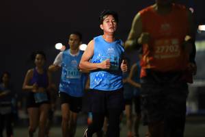BIB: 27702, 114121
                            <button type="button" onclick="openModal(11659097)" class="btn btn-primary btn-sm float-right btn-popup" data-toggle="modal" data-target=".modal-high-quality">
                        <i class="fas fa-shopping-cart"></i> Add to Cart
                    </button>
                                            <button type="button" onclick="isThisMe(11659097, true)" class="btn btn-success btn-sm float-right btn-popup btn-isme hidden" data-toggle="tooltip" data-placement="bottom" title="นี่คือรูปของคุณใช่ไหม คลิกที่นี่เพื่อเอาเข้าอัลบั้ม">
                        <i class="fas fa-plus"></i> Add to album
                    </button>
                    <button type="button" onclick="isThisMe(11659097, false)" class="btn btn-warning btn-sm float-right btn-popup btn-isnotme hidden">
                        <i class="fas fa-ban"></i> Remove from album
                    </button>