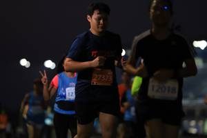 BIB: 27373, 12018, 123
                            <button type="button" onclick="openModal(11659225)" class="btn btn-primary btn-sm float-right btn-popup" data-toggle="modal" data-target=".modal-high-quality">
                        <i class="fas fa-shopping-cart"></i> Add to Cart
                    </button>
                                            <button type="button" onclick="isThisMe(11659225, true)" class="btn btn-success btn-sm float-right btn-popup btn-isme hidden" data-toggle="tooltip" data-placement="bottom" title="นี่คือรูปของคุณใช่ไหม คลิกที่นี่เพื่อเอาเข้าอัลบั้ม">
                        <i class="fas fa-plus"></i> Add to album
                    </button>
                    <button type="button" onclick="isThisMe(11659225, false)" class="btn btn-warning btn-sm float-right btn-popup btn-isnotme hidden">
                        <i class="fas fa-ban"></i> Remove from album
                    </button>