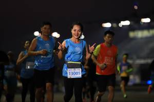 BIB: 2715, 13005
                            <button type="button" onclick="openModal(11659126)" class="btn btn-primary btn-sm float-right btn-popup" data-toggle="modal" data-target=".modal-high-quality">
                        <i class="fas fa-shopping-cart"></i> Add to Cart
                    </button>
                                            <button type="button" onclick="isThisMe(11659126, true)" class="btn btn-success btn-sm float-right btn-popup btn-isme hidden" data-toggle="tooltip" data-placement="bottom" title="นี่คือรูปของคุณใช่ไหม คลิกที่นี่เพื่อเอาเข้าอัลบั้ม">
                        <i class="fas fa-plus"></i> Add to album
                    </button>
                    <button type="button" onclick="isThisMe(11659126, false)" class="btn btn-warning btn-sm float-right btn-popup btn-isnotme hidden">
                        <i class="fas fa-ban"></i> Remove from album
                    </button>
