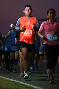 BIB: 22023, 16521
                            <button type="button" onclick="openModal(11661656)" class="btn btn-primary btn-sm float-right btn-popup" data-toggle="modal" data-target=".modal-high-quality">
                        <i class="fas fa-shopping-cart"></i> Add to Cart
                    </button>
                                            <button type="button" onclick="isThisMe(11661656, true)" class="btn btn-success btn-sm float-right btn-popup btn-isme hidden" data-toggle="tooltip" data-placement="bottom" title="นี่คือรูปของคุณใช่ไหม คลิกที่นี่เพื่อเอาเข้าอัลบั้ม">
                        <i class="fas fa-plus"></i> Add to album
                    </button>
                    <button type="button" onclick="isThisMe(11661656, false)" class="btn btn-warning btn-sm float-right btn-popup btn-isnotme hidden">
                        <i class="fas fa-ban"></i> Remove from album
                    </button>