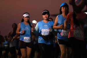BIB: 7522, 1723, 13522, 12117, 81262
                            <button type="button" onclick="openModal(11662359)" class="btn btn-primary btn-sm float-right btn-popup" data-toggle="modal" data-target=".modal-high-quality">
                        <i class="fas fa-shopping-cart"></i> Add to Cart
                    </button>
                                            <button type="button" onclick="isThisMe(11662359, true)" class="btn btn-success btn-sm float-right btn-popup btn-isme hidden" data-toggle="tooltip" data-placement="bottom" title="นี่คือรูปของคุณใช่ไหม คลิกที่นี่เพื่อเอาเข้าอัลบั้ม">
                        <i class="fas fa-plus"></i> Add to album
                    </button>
                    <button type="button" onclick="isThisMe(11662359, false)" class="btn btn-warning btn-sm float-right btn-popup btn-isnotme hidden">
                        <i class="fas fa-ban"></i> Remove from album
                    </button>