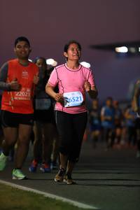 BIB: 22023, 6521
                            <button type="button" onclick="openModal(11661639)" class="btn btn-primary btn-sm float-right btn-popup" data-toggle="modal" data-target=".modal-high-quality">
                        <i class="fas fa-shopping-cart"></i> Add to Cart
                    </button>
                                            <button type="button" onclick="isThisMe(11661639, true)" class="btn btn-success btn-sm float-right btn-popup btn-isme hidden" data-toggle="tooltip" data-placement="bottom" title="นี่คือรูปของคุณใช่ไหม คลิกที่นี่เพื่อเอาเข้าอัลบั้ม">
                        <i class="fas fa-plus"></i> Add to album
                    </button>
                    <button type="button" onclick="isThisMe(11661639, false)" class="btn btn-warning btn-sm float-right btn-popup btn-isnotme hidden">
                        <i class="fas fa-ban"></i> Remove from album
                    </button>
