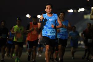BIB: 10557, 14767
                            <button type="button" onclick="openModal(11659008)" class="btn btn-primary btn-sm float-right btn-popup" data-toggle="modal" data-target=".modal-high-quality">
                        <i class="fas fa-shopping-cart"></i> Add to Cart
                    </button>
                                            <button type="button" onclick="isThisMe(11659008, true)" class="btn btn-success btn-sm float-right btn-popup btn-isme hidden" data-toggle="tooltip" data-placement="bottom" title="นี่คือรูปของคุณใช่ไหม คลิกที่นี่เพื่อเอาเข้าอัลบั้ม">
                        <i class="fas fa-plus"></i> Add to album
                    </button>
                    <button type="button" onclick="isThisMe(11659008, false)" class="btn btn-warning btn-sm float-right btn-popup btn-isnotme hidden">
                        <i class="fas fa-ban"></i> Remove from album
                    </button>