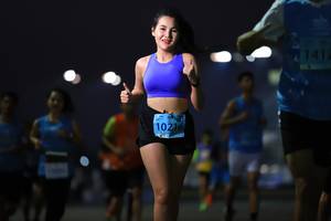 BIB: 10216
                            <button type="button" onclick="openModal(11659116)" class="btn btn-primary btn-sm float-right btn-popup" data-toggle="modal" data-target=".modal-high-quality">
                        <i class="fas fa-shopping-cart"></i> Add to Cart
                    </button>
                                            <button type="button" onclick="isThisMe(11659116, true)" class="btn btn-success btn-sm float-right btn-popup btn-isme hidden" data-toggle="tooltip" data-placement="bottom" title="นี่คือรูปของคุณใช่ไหม คลิกที่นี่เพื่อเอาเข้าอัลบั้ม">
                        <i class="fas fa-plus"></i> Add to album
                    </button>
                    <button type="button" onclick="isThisMe(11659116, false)" class="btn btn-warning btn-sm float-right btn-popup btn-isnotme hidden">
                        <i class="fas fa-ban"></i> Remove from album
                    </button>