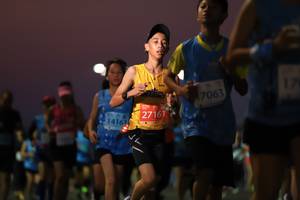 BIB: 7063, 27161, 1416
                            <button type="button" onclick="openModal(11660978)" class="btn btn-primary btn-sm float-right btn-popup" data-toggle="modal" data-target=".modal-high-quality">
                        <i class="fas fa-shopping-cart"></i> Add to Cart
                    </button>
                                            <button type="button" onclick="isThisMe(11660978, true)" class="btn btn-success btn-sm float-right btn-popup btn-isme hidden" data-toggle="tooltip" data-placement="bottom" title="นี่คือรูปของคุณใช่ไหม คลิกที่นี่เพื่อเอาเข้าอัลบั้ม">
                        <i class="fas fa-plus"></i> Add to album
                    </button>
                    <button type="button" onclick="isThisMe(11660978, false)" class="btn btn-warning btn-sm float-right btn-popup btn-isnotme hidden">
                        <i class="fas fa-ban"></i> Remove from album
                    </button>