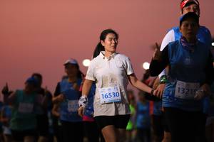 BIB: 130, 13215, 16530
                            <button type="button" onclick="openModal(11663220)" class="btn btn-primary btn-sm float-right btn-popup" data-toggle="modal" data-target=".modal-high-quality">
                        <i class="fas fa-shopping-cart"></i> Add to Cart
                    </button>
                                            <button type="button" onclick="isThisMe(11663220, true)" class="btn btn-success btn-sm float-right btn-popup btn-isme hidden" data-toggle="tooltip" data-placement="bottom" title="นี่คือรูปของคุณใช่ไหม คลิกที่นี่เพื่อเอาเข้าอัลบั้ม">
                        <i class="fas fa-plus"></i> Add to album
                    </button>
                    <button type="button" onclick="isThisMe(11663220, false)" class="btn btn-warning btn-sm float-right btn-popup btn-isnotme hidden">
                        <i class="fas fa-ban"></i> Remove from album
                    </button>