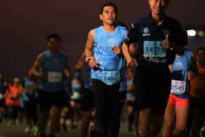 BIB: 14774, 14847, 2545
                            <button type="button" onclick="openModal(11659855)" class="btn btn-primary btn-sm float-right btn-popup" data-toggle="modal" data-target=".modal-high-quality">
                        <i class="fas fa-shopping-cart"></i> Add to Cart
                    </button>
                                            <button type="button" onclick="isThisMe(11659855, true)" class="btn btn-success btn-sm float-right btn-popup btn-isme hidden" data-toggle="tooltip" data-placement="bottom" title="นี่คือรูปของคุณใช่ไหม คลิกที่นี่เพื่อเอาเข้าอัลบั้ม">
                        <i class="fas fa-plus"></i> Add to album
                    </button>
                    <button type="button" onclick="isThisMe(11659855, false)" class="btn btn-warning btn-sm float-right btn-popup btn-isnotme hidden">
                        <i class="fas fa-ban"></i> Remove from album
                    </button>
