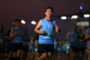 BIB: 4868
                            <button type="button" onclick="openModal(11660201)" class="btn btn-primary btn-sm float-right btn-popup" data-toggle="modal" data-target=".modal-high-quality">
                        <i class="fas fa-shopping-cart"></i> Add to Cart
                    </button>
                                            <button type="button" onclick="isThisMe(11660201, true)" class="btn btn-success btn-sm float-right btn-popup btn-isme hidden" data-toggle="tooltip" data-placement="bottom" title="นี่คือรูปของคุณใช่ไหม คลิกที่นี่เพื่อเอาเข้าอัลบั้ม">
                        <i class="fas fa-plus"></i> Add to album
                    </button>
                    <button type="button" onclick="isThisMe(11660201, false)" class="btn btn-warning btn-sm float-right btn-popup btn-isnotme hidden">
                        <i class="fas fa-ban"></i> Remove from album
                    </button>