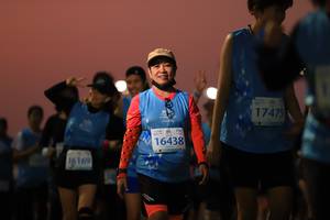BIB: 17475, 16438, 16169
                            <button type="button" onclick="openModal(11662791)" class="btn btn-primary btn-sm float-right btn-popup" data-toggle="modal" data-target=".modal-high-quality">
                        <i class="fas fa-shopping-cart"></i> Add to Cart
                    </button>
                                            <button type="button" onclick="isThisMe(11662791, true)" class="btn btn-success btn-sm float-right btn-popup btn-isme hidden" data-toggle="tooltip" data-placement="bottom" title="นี่คือรูปของคุณใช่ไหม คลิกที่นี่เพื่อเอาเข้าอัลบั้ม">
                        <i class="fas fa-plus"></i> Add to album
                    </button>
                    <button type="button" onclick="isThisMe(11662791, false)" class="btn btn-warning btn-sm float-right btn-popup btn-isnotme hidden">
                        <i class="fas fa-ban"></i> Remove from album
                    </button>