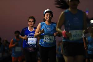 BIB: 6037, 12489, 80905
                            <button type="button" onclick="openModal(11662147)" class="btn btn-primary btn-sm float-right btn-popup" data-toggle="modal" data-target=".modal-high-quality">
                        <i class="fas fa-shopping-cart"></i> Add to Cart
                    </button>
                                            <button type="button" onclick="isThisMe(11662147, true)" class="btn btn-success btn-sm float-right btn-popup btn-isme hidden" data-toggle="tooltip" data-placement="bottom" title="นี่คือรูปของคุณใช่ไหม คลิกที่นี่เพื่อเอาเข้าอัลบั้ม">
                        <i class="fas fa-plus"></i> Add to album
                    </button>
                    <button type="button" onclick="isThisMe(11662147, false)" class="btn btn-warning btn-sm float-right btn-popup btn-isnotme hidden">
                        <i class="fas fa-ban"></i> Remove from album
                    </button>