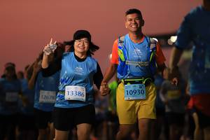 BIB: 10930, 13386, 12678
                            <button type="button" onclick="openModal(11663047)" class="btn btn-primary btn-sm float-right btn-popup" data-toggle="modal" data-target=".modal-high-quality">
                        <i class="fas fa-shopping-cart"></i> Add to Cart
                    </button>
                                            <button type="button" onclick="isThisMe(11663047, true)" class="btn btn-success btn-sm float-right btn-popup btn-isme hidden" data-toggle="tooltip" data-placement="bottom" title="นี่คือรูปของคุณใช่ไหม คลิกที่นี่เพื่อเอาเข้าอัลบั้ม">
                        <i class="fas fa-plus"></i> Add to album
                    </button>
                    <button type="button" onclick="isThisMe(11663047, false)" class="btn btn-warning btn-sm float-right btn-popup btn-isnotme hidden">
                        <i class="fas fa-ban"></i> Remove from album
                    </button>