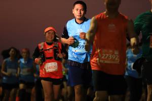 BIB: 1459, 27392, 24829
                            <button type="button" onclick="openModal(11660910)" class="btn btn-primary btn-sm float-right btn-popup" data-toggle="modal" data-target=".modal-high-quality">
                        <i class="fas fa-shopping-cart"></i> Add to Cart
                    </button>
                                            <button type="button" onclick="isThisMe(11660910, true)" class="btn btn-success btn-sm float-right btn-popup btn-isme hidden" data-toggle="tooltip" data-placement="bottom" title="นี่คือรูปของคุณใช่ไหม คลิกที่นี่เพื่อเอาเข้าอัลบั้ม">
                        <i class="fas fa-plus"></i> Add to album
                    </button>
                    <button type="button" onclick="isThisMe(11660910, false)" class="btn btn-warning btn-sm float-right btn-popup btn-isnotme hidden">
                        <i class="fas fa-ban"></i> Remove from album
                    </button>
