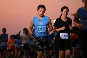 BIB: 72119, 13388
                            <button type="button" onclick="openModal(11663972)" class="btn btn-primary btn-sm float-right btn-popup" data-toggle="modal" data-target=".modal-high-quality">
                        <i class="fas fa-shopping-cart"></i> Add to Cart
                    </button>
                                            <button type="button" onclick="isThisMe(11663972, true)" class="btn btn-success btn-sm float-right btn-popup btn-isme hidden" data-toggle="tooltip" data-placement="bottom" title="นี่คือรูปของคุณใช่ไหม คลิกที่นี่เพื่อเอาเข้าอัลบั้ม">
                        <i class="fas fa-plus"></i> Add to album
                    </button>
                    <button type="button" onclick="isThisMe(11663972, false)" class="btn btn-warning btn-sm float-right btn-popup btn-isnotme hidden">
                        <i class="fas fa-ban"></i> Remove from album
                    </button>