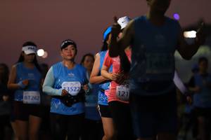 BIB: 3522, 121, 81262
                            <button type="button" onclick="openModal(11662329)" class="btn btn-primary btn-sm float-right btn-popup" data-toggle="modal" data-target=".modal-high-quality">
                        <i class="fas fa-shopping-cart"></i> Add to Cart
                    </button>
                                            <button type="button" onclick="isThisMe(11662329, true)" class="btn btn-success btn-sm float-right btn-popup btn-isme hidden" data-toggle="tooltip" data-placement="bottom" title="นี่คือรูปของคุณใช่ไหม คลิกที่นี่เพื่อเอาเข้าอัลบั้ม">
                        <i class="fas fa-plus"></i> Add to album
                    </button>
                    <button type="button" onclick="isThisMe(11662329, false)" class="btn btn-warning btn-sm float-right btn-popup btn-isnotme hidden">
                        <i class="fas fa-ban"></i> Remove from album
                    </button>