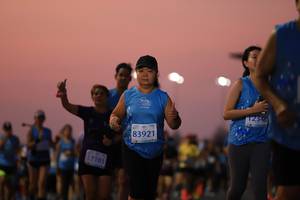 BIB: 12348, 83921, 12101
                            <button type="button" onclick="openModal(11663729)" class="btn btn-primary btn-sm float-right btn-popup" data-toggle="modal" data-target=".modal-high-quality">
                        <i class="fas fa-shopping-cart"></i> Add to Cart
                    </button>
                                            <button type="button" onclick="isThisMe(11663729, true)" class="btn btn-success btn-sm float-right btn-popup btn-isme hidden" data-toggle="tooltip" data-placement="bottom" title="นี่คือรูปของคุณใช่ไหม คลิกที่นี่เพื่อเอาเข้าอัลบั้ม">
                        <i class="fas fa-plus"></i> Add to album
                    </button>
                    <button type="button" onclick="isThisMe(11663729, false)" class="btn btn-warning btn-sm float-right btn-popup btn-isnotme hidden">
                        <i class="fas fa-ban"></i> Remove from album
                    </button>