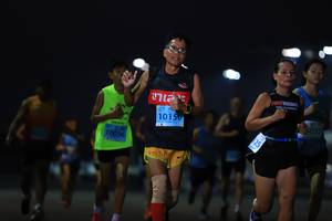 BIB: 035, 10150, 056
                            <button type="button" onclick="openModal(11650608)" class="btn btn-primary btn-sm float-right btn-popup" data-toggle="modal" data-target=".modal-high-quality">
                        <i class="fas fa-shopping-cart"></i> Add to Cart
                    </button>
                                            <button type="button" onclick="isThisMe(11650608, true)" class="btn btn-success btn-sm float-right btn-popup btn-isme hidden" data-toggle="tooltip" data-placement="bottom" title="นี่คือรูปของคุณใช่ไหม คลิกที่นี่เพื่อเอาเข้าอัลบั้ม">
                        <i class="fas fa-plus"></i> Add to album
                    </button>
                    <button type="button" onclick="isThisMe(11650608, false)" class="btn btn-warning btn-sm float-right btn-popup btn-isnotme hidden">
                        <i class="fas fa-ban"></i> Remove from album
                    </button>