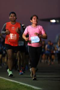 BIB: 22023, 16521
                            <button type="button" onclick="openModal(11661640)" class="btn btn-primary btn-sm float-right btn-popup" data-toggle="modal" data-target=".modal-high-quality">
                        <i class="fas fa-shopping-cart"></i> Add to Cart
                    </button>
                                            <button type="button" onclick="isThisMe(11661640, true)" class="btn btn-success btn-sm float-right btn-popup btn-isme hidden" data-toggle="tooltip" data-placement="bottom" title="นี่คือรูปของคุณใช่ไหม คลิกที่นี่เพื่อเอาเข้าอัลบั้ม">
                        <i class="fas fa-plus"></i> Add to album
                    </button>
                    <button type="button" onclick="isThisMe(11661640, false)" class="btn btn-warning btn-sm float-right btn-popup btn-isnotme hidden">
                        <i class="fas fa-ban"></i> Remove from album
                    </button>