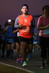 BIB: 22023, 1652
                            <button type="button" onclick="openModal(11661653)" class="btn btn-primary btn-sm float-right btn-popup" data-toggle="modal" data-target=".modal-high-quality">
                        <i class="fas fa-shopping-cart"></i> Add to Cart
                    </button>
                                            <button type="button" onclick="isThisMe(11661653, true)" class="btn btn-success btn-sm float-right btn-popup btn-isme hidden" data-toggle="tooltip" data-placement="bottom" title="นี่คือรูปของคุณใช่ไหม คลิกที่นี่เพื่อเอาเข้าอัลบั้ม">
                        <i class="fas fa-plus"></i> Add to album
                    </button>
                    <button type="button" onclick="isThisMe(11661653, false)" class="btn btn-warning btn-sm float-right btn-popup btn-isnotme hidden">
                        <i class="fas fa-ban"></i> Remove from album
                    </button>