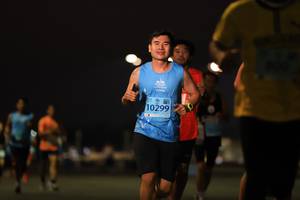 BIB: 10299
                            <button type="button" onclick="openModal(11651051)" class="btn btn-primary btn-sm float-right btn-popup" data-toggle="modal" data-target=".modal-high-quality">
                        <i class="fas fa-shopping-cart"></i> Add to Cart
                    </button>
                                            <button type="button" onclick="isThisMe(11651051, true)" class="btn btn-success btn-sm float-right btn-popup btn-isme hidden" data-toggle="tooltip" data-placement="bottom" title="นี่คือรูปของคุณใช่ไหม คลิกที่นี่เพื่อเอาเข้าอัลบั้ม">
                        <i class="fas fa-plus"></i> Add to album
                    </button>
                    <button type="button" onclick="isThisMe(11651051, false)" class="btn btn-warning btn-sm float-right btn-popup btn-isnotme hidden">
                        <i class="fas fa-ban"></i> Remove from album
                    </button>