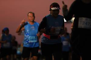 BIB: 12472, 406, 14890
                            <button type="button" onclick="openModal(11662821)" class="btn btn-primary btn-sm float-right btn-popup" data-toggle="modal" data-target=".modal-high-quality">
                        <i class="fas fa-shopping-cart"></i> Add to Cart
                    </button>
                                            <button type="button" onclick="isThisMe(11662821, true)" class="btn btn-success btn-sm float-right btn-popup btn-isme hidden" data-toggle="tooltip" data-placement="bottom" title="นี่คือรูปของคุณใช่ไหม คลิกที่นี่เพื่อเอาเข้าอัลบั้ม">
                        <i class="fas fa-plus"></i> Add to album
                    </button>
                    <button type="button" onclick="isThisMe(11662821, false)" class="btn btn-warning btn-sm float-right btn-popup btn-isnotme hidden">
                        <i class="fas fa-ban"></i> Remove from album
                    </button>