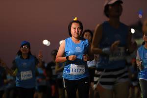 BIB: 2012, 13173, 12984
                            <button type="button" onclick="openModal(11662247)" class="btn btn-primary btn-sm float-right btn-popup" data-toggle="modal" data-target=".modal-high-quality">
                        <i class="fas fa-shopping-cart"></i> Add to Cart
                    </button>
                                            <button type="button" onclick="isThisMe(11662247, true)" class="btn btn-success btn-sm float-right btn-popup btn-isme hidden" data-toggle="tooltip" data-placement="bottom" title="นี่คือรูปของคุณใช่ไหม คลิกที่นี่เพื่อเอาเข้าอัลบั้ม">
                        <i class="fas fa-plus"></i> Add to album
                    </button>
                    <button type="button" onclick="isThisMe(11662247, false)" class="btn btn-warning btn-sm float-right btn-popup btn-isnotme hidden">
                        <i class="fas fa-ban"></i> Remove from album
                    </button>