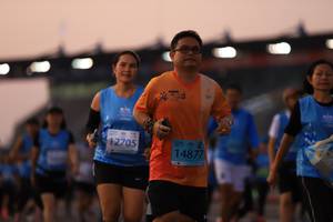 BIB: 14877, 12705
                            <button type="button" onclick="openModal(11665768)" class="btn btn-primary btn-sm float-right btn-popup" data-toggle="modal" data-target=".modal-high-quality">
                        <i class="fas fa-shopping-cart"></i> Add to Cart
                    </button>
                                            <button type="button" onclick="isThisMe(11665768, true)" class="btn btn-success btn-sm float-right btn-popup btn-isme hidden" data-toggle="tooltip" data-placement="bottom" title="นี่คือรูปของคุณใช่ไหม คลิกที่นี่เพื่อเอาเข้าอัลบั้ม">
                        <i class="fas fa-plus"></i> Add to album
                    </button>
                    <button type="button" onclick="isThisMe(11665768, false)" class="btn btn-warning btn-sm float-right btn-popup btn-isnotme hidden">
                        <i class="fas fa-ban"></i> Remove from album
                    </button>