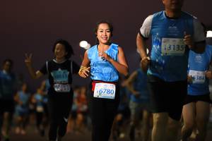 BIB: 13135, 46384, 18780
                            <button type="button" onclick="openModal(11660002)" class="btn btn-primary btn-sm float-right btn-popup" data-toggle="modal" data-target=".modal-high-quality">
                        <i class="fas fa-shopping-cart"></i> Add to Cart
                    </button>
                                            <button type="button" onclick="isThisMe(11660002, true)" class="btn btn-success btn-sm float-right btn-popup btn-isme hidden" data-toggle="tooltip" data-placement="bottom" title="นี่คือรูปของคุณใช่ไหม คลิกที่นี่เพื่อเอาเข้าอัลบั้ม">
                        <i class="fas fa-plus"></i> Add to album
                    </button>
                    <button type="button" onclick="isThisMe(11660002, false)" class="btn btn-warning btn-sm float-right btn-popup btn-isnotme hidden">
                        <i class="fas fa-ban"></i> Remove from album
                    </button>