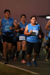 BIB: 150, 13194, 16783
                            <button type="button" onclick="openModal(11661762)" class="btn btn-primary btn-sm float-right btn-popup" data-toggle="modal" data-target=".modal-high-quality">
                        <i class="fas fa-shopping-cart"></i> Add to Cart
                    </button>
                                            <button type="button" onclick="isThisMe(11661762, true)" class="btn btn-success btn-sm float-right btn-popup btn-isme hidden" data-toggle="tooltip" data-placement="bottom" title="นี่คือรูปของคุณใช่ไหม คลิกที่นี่เพื่อเอาเข้าอัลบั้ม">
                        <i class="fas fa-plus"></i> Add to album
                    </button>
                    <button type="button" onclick="isThisMe(11661762, false)" class="btn btn-warning btn-sm float-right btn-popup btn-isnotme hidden">
                        <i class="fas fa-ban"></i> Remove from album
                    </button>