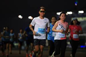 BIB: 10380, 12308, 12455
                            <button type="button" onclick="openModal(11651136)" class="btn btn-primary btn-sm float-right btn-popup" data-toggle="modal" data-target=".modal-high-quality">
                        <i class="fas fa-shopping-cart"></i> Add to Cart
                    </button>
                                            <button type="button" onclick="isThisMe(11651136, true)" class="btn btn-success btn-sm float-right btn-popup btn-isme hidden" data-toggle="tooltip" data-placement="bottom" title="นี่คือรูปของคุณใช่ไหม คลิกที่นี่เพื่อเอาเข้าอัลบั้ม">
                        <i class="fas fa-plus"></i> Add to album
                    </button>
                    <button type="button" onclick="isThisMe(11651136, false)" class="btn btn-warning btn-sm float-right btn-popup btn-isnotme hidden">
                        <i class="fas fa-ban"></i> Remove from album
                    </button>