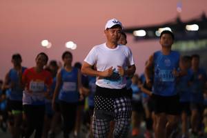 BIB: 0111, 14466, 16102
                            <button type="button" onclick="openModal(11663780)" class="btn btn-primary btn-sm float-right btn-popup" data-toggle="modal" data-target=".modal-high-quality">
                        <i class="fas fa-shopping-cart"></i> Add to Cart
                    </button>
                                            <button type="button" onclick="isThisMe(11663780, true)" class="btn btn-success btn-sm float-right btn-popup btn-isme hidden" data-toggle="tooltip" data-placement="bottom" title="นี่คือรูปของคุณใช่ไหม คลิกที่นี่เพื่อเอาเข้าอัลบั้ม">
                        <i class="fas fa-plus"></i> Add to album
                    </button>
                    <button type="button" onclick="isThisMe(11663780, false)" class="btn btn-warning btn-sm float-right btn-popup btn-isnotme hidden">
                        <i class="fas fa-ban"></i> Remove from album
                    </button>
