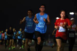 BIB: 14775, 15041, 6016
                            <button type="button" onclick="openModal(11650771)" class="btn btn-primary btn-sm float-right btn-popup" data-toggle="modal" data-target=".modal-high-quality">
                        <i class="fas fa-shopping-cart"></i> Add to Cart
                    </button>
                                            <button type="button" onclick="isThisMe(11650771, true)" class="btn btn-success btn-sm float-right btn-popup btn-isme hidden" data-toggle="tooltip" data-placement="bottom" title="นี่คือรูปของคุณใช่ไหม คลิกที่นี่เพื่อเอาเข้าอัลบั้ม">
                        <i class="fas fa-plus"></i> Add to album
                    </button>
                    <button type="button" onclick="isThisMe(11650771, false)" class="btn btn-warning btn-sm float-right btn-popup btn-isnotme hidden">
                        <i class="fas fa-ban"></i> Remove from album
                    </button>