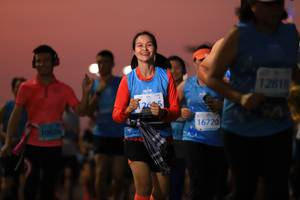 BIB: 12818, 265, 16720, 10026
                            <button type="button" onclick="openModal(11663078)" class="btn btn-primary btn-sm float-right btn-popup" data-toggle="modal" data-target=".modal-high-quality">
                        <i class="fas fa-shopping-cart"></i> Add to Cart
                    </button>
                                            <button type="button" onclick="isThisMe(11663078, true)" class="btn btn-success btn-sm float-right btn-popup btn-isme hidden" data-toggle="tooltip" data-placement="bottom" title="นี่คือรูปของคุณใช่ไหม คลิกที่นี่เพื่อเอาเข้าอัลบั้ม">
                        <i class="fas fa-plus"></i> Add to album
                    </button>
                    <button type="button" onclick="isThisMe(11663078, false)" class="btn btn-warning btn-sm float-right btn-popup btn-isnotme hidden">
                        <i class="fas fa-ban"></i> Remove from album
                    </button>