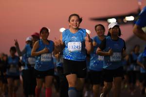 BIB: 13245, 16566, 16884
                            <button type="button" onclick="openModal(11663526)" class="btn btn-primary btn-sm float-right btn-popup" data-toggle="modal" data-target=".modal-high-quality">
                        <i class="fas fa-shopping-cart"></i> Add to Cart
                    </button>
                                            <button type="button" onclick="isThisMe(11663526, true)" class="btn btn-success btn-sm float-right btn-popup btn-isme hidden" data-toggle="tooltip" data-placement="bottom" title="นี่คือรูปของคุณใช่ไหม คลิกที่นี่เพื่อเอาเข้าอัลบั้ม">
                        <i class="fas fa-plus"></i> Add to album
                    </button>
                    <button type="button" onclick="isThisMe(11663526, false)" class="btn btn-warning btn-sm float-right btn-popup btn-isnotme hidden">
                        <i class="fas fa-ban"></i> Remove from album
                    </button>