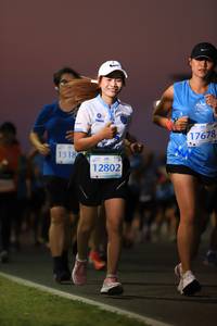 BIB: 17678, 1318, 12802
                            <button type="button" onclick="openModal(11661714)" class="btn btn-primary btn-sm float-right btn-popup" data-toggle="modal" data-target=".modal-high-quality">
                        <i class="fas fa-shopping-cart"></i> Add to Cart
                    </button>
                                            <button type="button" onclick="isThisMe(11661714, true)" class="btn btn-success btn-sm float-right btn-popup btn-isme hidden" data-toggle="tooltip" data-placement="bottom" title="นี่คือรูปของคุณใช่ไหม คลิกที่นี่เพื่อเอาเข้าอัลบั้ม">
                        <i class="fas fa-plus"></i> Add to album
                    </button>
                    <button type="button" onclick="isThisMe(11661714, false)" class="btn btn-warning btn-sm float-right btn-popup btn-isnotme hidden">
                        <i class="fas fa-ban"></i> Remove from album
                    </button>