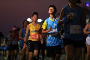 BIB: 17010, 17063, 27161
                            <button type="button" onclick="openModal(11661048)" class="btn btn-primary btn-sm float-right btn-popup" data-toggle="modal" data-target=".modal-high-quality">
                        <i class="fas fa-shopping-cart"></i> Add to Cart
                    </button>
                                            <button type="button" onclick="isThisMe(11661048, true)" class="btn btn-success btn-sm float-right btn-popup btn-isme hidden" data-toggle="tooltip" data-placement="bottom" title="นี่คือรูปของคุณใช่ไหม คลิกที่นี่เพื่อเอาเข้าอัลบั้ม">
                        <i class="fas fa-plus"></i> Add to album
                    </button>
                    <button type="button" onclick="isThisMe(11661048, false)" class="btn btn-warning btn-sm float-right btn-popup btn-isnotme hidden">
                        <i class="fas fa-ban"></i> Remove from album
                    </button>