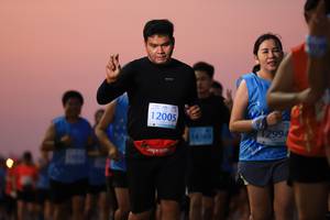 BIB: 12005, 12994
                            <button type="button" onclick="openModal(11664040)" class="btn btn-primary btn-sm float-right btn-popup" data-toggle="modal" data-target=".modal-high-quality">
                        <i class="fas fa-shopping-cart"></i> Add to Cart
                    </button>
                                            <button type="button" onclick="isThisMe(11664040, true)" class="btn btn-success btn-sm float-right btn-popup btn-isme hidden" data-toggle="tooltip" data-placement="bottom" title="นี่คือรูปของคุณใช่ไหม คลิกที่นี่เพื่อเอาเข้าอัลบั้ม">
                        <i class="fas fa-plus"></i> Add to album
                    </button>
                    <button type="button" onclick="isThisMe(11664040, false)" class="btn btn-warning btn-sm float-right btn-popup btn-isnotme hidden">
                        <i class="fas fa-ban"></i> Remove from album
                    </button>