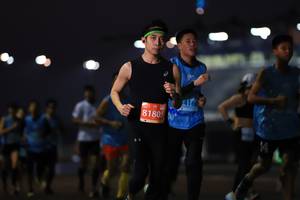 BIB: 416, 81805
                            <button type="button" onclick="openModal(11659192)" class="btn btn-primary btn-sm float-right btn-popup" data-toggle="modal" data-target=".modal-high-quality">
                        <i class="fas fa-shopping-cart"></i> Add to Cart
                    </button>
                                            <button type="button" onclick="isThisMe(11659192, true)" class="btn btn-success btn-sm float-right btn-popup btn-isme hidden" data-toggle="tooltip" data-placement="bottom" title="นี่คือรูปของคุณใช่ไหม คลิกที่นี่เพื่อเอาเข้าอัลบั้ม">
                        <i class="fas fa-plus"></i> Add to album
                    </button>
                    <button type="button" onclick="isThisMe(11659192, false)" class="btn btn-warning btn-sm float-right btn-popup btn-isnotme hidden">
                        <i class="fas fa-ban"></i> Remove from album
                    </button>