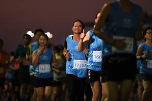 BIB: 166, 17353, 16213
                            <button type="button" onclick="openModal(11660848)" class="btn btn-primary btn-sm float-right btn-popup" data-toggle="modal" data-target=".modal-high-quality">
                        <i class="fas fa-shopping-cart"></i> Add to Cart
                    </button>
                                            <button type="button" onclick="isThisMe(11660848, true)" class="btn btn-success btn-sm float-right btn-popup btn-isme hidden" data-toggle="tooltip" data-placement="bottom" title="นี่คือรูปของคุณใช่ไหม คลิกที่นี่เพื่อเอาเข้าอัลบั้ม">
                        <i class="fas fa-plus"></i> Add to album
                    </button>
                    <button type="button" onclick="isThisMe(11660848, false)" class="btn btn-warning btn-sm float-right btn-popup btn-isnotme hidden">
                        <i class="fas fa-ban"></i> Remove from album
                    </button>