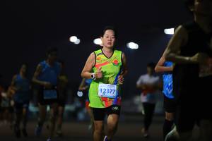 BIB: 12377
                            <button type="button" onclick="openModal(10872289)" class="btn btn-primary btn-sm float-right btn-popup" data-toggle="modal" data-target=".modal-high-quality">
                        <i class="fas fa-shopping-cart"></i> Add to Cart
                    </button>
                                            <button type="button" onclick="isThisMe(10872289, true)" class="btn btn-success btn-sm float-right btn-popup btn-isme hidden" data-toggle="tooltip" data-placement="bottom" title="นี่คือรูปของคุณใช่ไหม คลิกที่นี่เพื่อเอาเข้าอัลบั้ม">
                        <i class="fas fa-plus"></i> Add to album
                    </button>
                    <button type="button" onclick="isThisMe(10872289, false)" class="btn btn-warning btn-sm float-right btn-popup btn-isnotme hidden">
                        <i class="fas fa-ban"></i> Remove from album
                    </button>