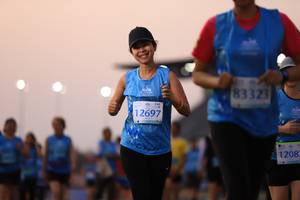 BIB: 83323, 12697, 1208
                            <button type="button" onclick="openModal(10885129)" class="btn btn-primary btn-sm float-right btn-popup" data-toggle="modal" data-target=".modal-high-quality">
                        <i class="fas fa-shopping-cart"></i> Add to Cart
                    </button>
                                            <button type="button" onclick="isThisMe(10885129, true)" class="btn btn-success btn-sm float-right btn-popup btn-isme hidden" data-toggle="tooltip" data-placement="bottom" title="นี่คือรูปของคุณใช่ไหม คลิกที่นี่เพื่อเอาเข้าอัลบั้ม">
                        <i class="fas fa-plus"></i> Add to album
                    </button>
                    <button type="button" onclick="isThisMe(10885129, false)" class="btn btn-warning btn-sm float-right btn-popup btn-isnotme hidden">
                        <i class="fas fa-ban"></i> Remove from album
                    </button>