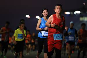 BIB: 16007, 1000, 14793
                            <button type="button" onclick="openModal(10874449)" class="btn btn-primary btn-sm float-right btn-popup" data-toggle="modal" data-target=".modal-high-quality">
                        <i class="fas fa-shopping-cart"></i> Add to Cart
                    </button>
                                            <button type="button" onclick="isThisMe(10874449, true)" class="btn btn-success btn-sm float-right btn-popup btn-isme hidden" data-toggle="tooltip" data-placement="bottom" title="นี่คือรูปของคุณใช่ไหม คลิกที่นี่เพื่อเอาเข้าอัลบั้ม">
                        <i class="fas fa-plus"></i> Add to album
                    </button>
                    <button type="button" onclick="isThisMe(10874449, false)" class="btn btn-warning btn-sm float-right btn-popup btn-isnotme hidden">
                        <i class="fas fa-ban"></i> Remove from album
                    </button>