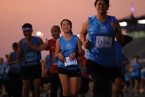 BIB: 13596, 10297, 12192
                            <button type="button" onclick="openModal(10882328)" class="btn btn-primary btn-sm float-right btn-popup" data-toggle="modal" data-target=".modal-high-quality">
                        <i class="fas fa-shopping-cart"></i> Add to Cart
                    </button>
                                            <button type="button" onclick="isThisMe(10882328, true)" class="btn btn-success btn-sm float-right btn-popup btn-isme hidden" data-toggle="tooltip" data-placement="bottom" title="นี่คือรูปของคุณใช่ไหม คลิกที่นี่เพื่อเอาเข้าอัลบั้ม">
                        <i class="fas fa-plus"></i> Add to album
                    </button>
                    <button type="button" onclick="isThisMe(10882328, false)" class="btn btn-warning btn-sm float-right btn-popup btn-isnotme hidden">
                        <i class="fas fa-ban"></i> Remove from album
                    </button>