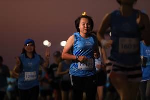 BIB: 16012, 13173, 12984
                            <button type="button" onclick="openModal(10878126)" class="btn btn-primary btn-sm float-right btn-popup" data-toggle="modal" data-target=".modal-high-quality">
                        <i class="fas fa-shopping-cart"></i> Add to Cart
                    </button>
                                            <button type="button" onclick="isThisMe(10878126, true)" class="btn btn-success btn-sm float-right btn-popup btn-isme hidden" data-toggle="tooltip" data-placement="bottom" title="นี่คือรูปของคุณใช่ไหม คลิกที่นี่เพื่อเอาเข้าอัลบั้ม">
                        <i class="fas fa-plus"></i> Add to album
                    </button>
                    <button type="button" onclick="isThisMe(10878126, false)" class="btn btn-warning btn-sm float-right btn-popup btn-isnotme hidden">
                        <i class="fas fa-ban"></i> Remove from album
                    </button>