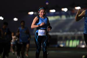BIB: 16047
                            <button type="button" onclick="openModal(10873778)" class="btn btn-primary btn-sm float-right btn-popup" data-toggle="modal" data-target=".modal-high-quality">
                        <i class="fas fa-shopping-cart"></i> Add to Cart
                    </button>
                                            <button type="button" onclick="isThisMe(10873778, true)" class="btn btn-success btn-sm float-right btn-popup btn-isme hidden" data-toggle="tooltip" data-placement="bottom" title="นี่คือรูปของคุณใช่ไหม คลิกที่นี่เพื่อเอาเข้าอัลบั้ม">
                        <i class="fas fa-plus"></i> Add to album
                    </button>
                    <button type="button" onclick="isThisMe(10873778, false)" class="btn btn-warning btn-sm float-right btn-popup btn-isnotme hidden">
                        <i class="fas fa-ban"></i> Remove from album
                    </button>