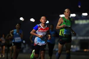 BIB: 14754, 10012, 16605
                            <button type="button" onclick="openModal(10871167)" class="btn btn-primary btn-sm float-right btn-popup" data-toggle="modal" data-target=".modal-high-quality">
                        <i class="fas fa-shopping-cart"></i> Add to Cart
                    </button>
                                            <button type="button" onclick="isThisMe(10871167, true)" class="btn btn-success btn-sm float-right btn-popup btn-isme hidden" data-toggle="tooltip" data-placement="bottom" title="นี่คือรูปของคุณใช่ไหม คลิกที่นี่เพื่อเอาเข้าอัลบั้ม">
                        <i class="fas fa-plus"></i> Add to album
                    </button>
                    <button type="button" onclick="isThisMe(10871167, false)" class="btn btn-warning btn-sm float-right btn-popup btn-isnotme hidden">
                        <i class="fas fa-ban"></i> Remove from album
                    </button>