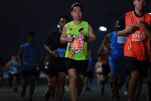 BIB: 27517, 21230, 076
                            <button type="button" onclick="openModal(10873494)" class="btn btn-primary btn-sm float-right btn-popup" data-toggle="modal" data-target=".modal-high-quality">
                        <i class="fas fa-shopping-cart"></i> Add to Cart
                    </button>
                                            <button type="button" onclick="isThisMe(10873494, true)" class="btn btn-success btn-sm float-right btn-popup btn-isme hidden" data-toggle="tooltip" data-placement="bottom" title="นี่คือรูปของคุณใช่ไหม คลิกที่นี่เพื่อเอาเข้าอัลบั้ม">
                        <i class="fas fa-plus"></i> Add to album
                    </button>
                    <button type="button" onclick="isThisMe(10873494, false)" class="btn btn-warning btn-sm float-right btn-popup btn-isnotme hidden">
                        <i class="fas fa-ban"></i> Remove from album
                    </button>